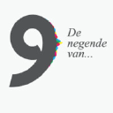 denegendevan.nl