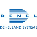 denellandsystems.co.za