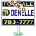 denelle.com