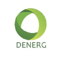 denerg.com