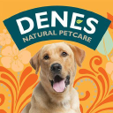 Denes Pet Care