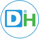 denesahealth.com