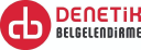 denetik.com