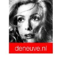 deneuve.nl