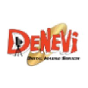 denevi.com