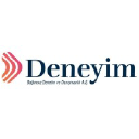 deneyimbd.com.tr