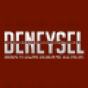 deneysel.com.tr