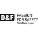 Safety Management u0026 Culture logo