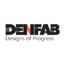 denfab.net