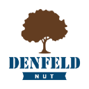 Denfeld Packing Inc