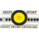 denfi-shop.com