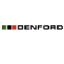 denford.co.uk