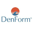 denform.dk