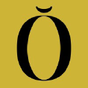 operasingersinitiative.org