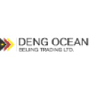 deng-ocean.com