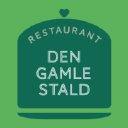 Dengamlestald