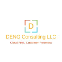 dengconsulting.com