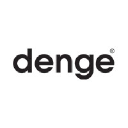 denge.com.tr
