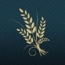 dengelmortuary.com