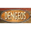 dengeos.com