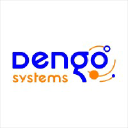 dengo-systems.com