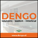 dengo.nl