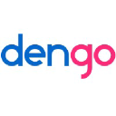 dengomedia.co.uk