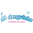 denguinho.com
