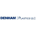 denhamplastics.com