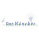denhaneker.nl