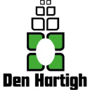 denhartigh-potato.nl
