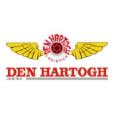 denhartogh.com