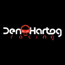 denhartogracing.com