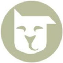 denhaus.com