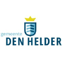 denhelder.nl