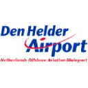 denhelderairport.nl