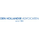 denhollander.nl