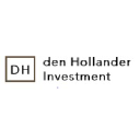 denhollanderinvestments.com