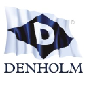 denholm-group.com