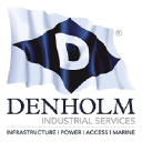 denholm-industrial.com