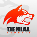denialesports.com