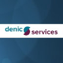 denic-services.de