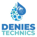 denies-technics.be
