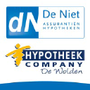 deniet.nl
