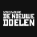 deleest.nl