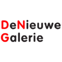 denieuwegalerie.nl
