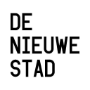 denieuwestad.nl
