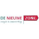 denieuwezone.nl
