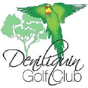 denigolfclub.com.au