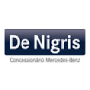 denigris.com.br